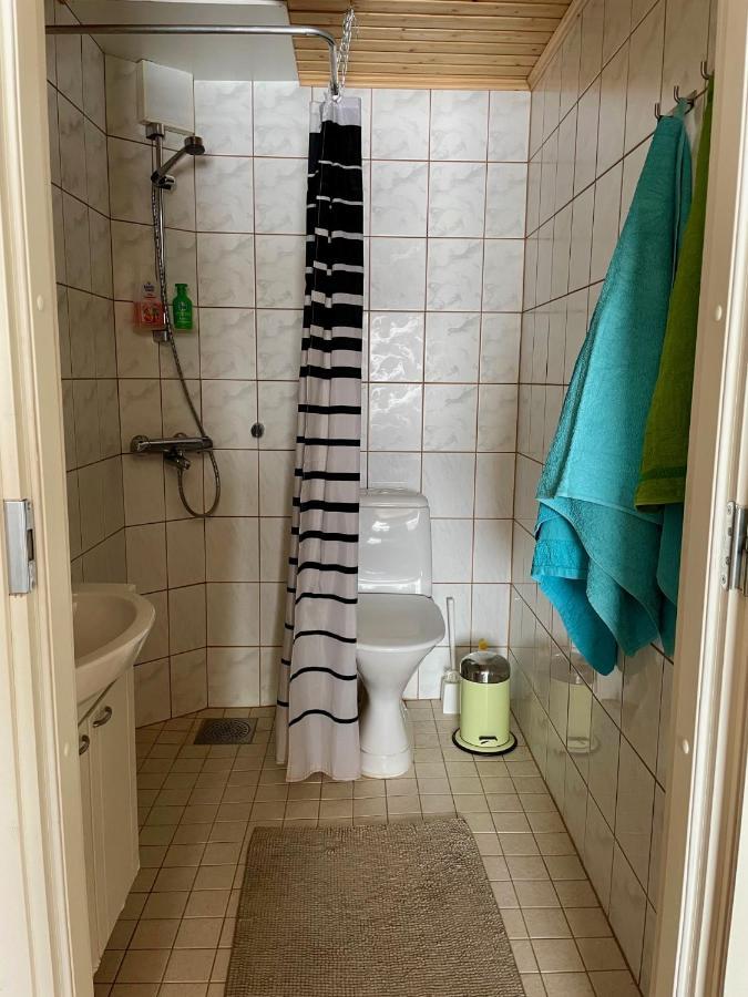 Lamminmaeen Juhla Ja Peti * Joutsa